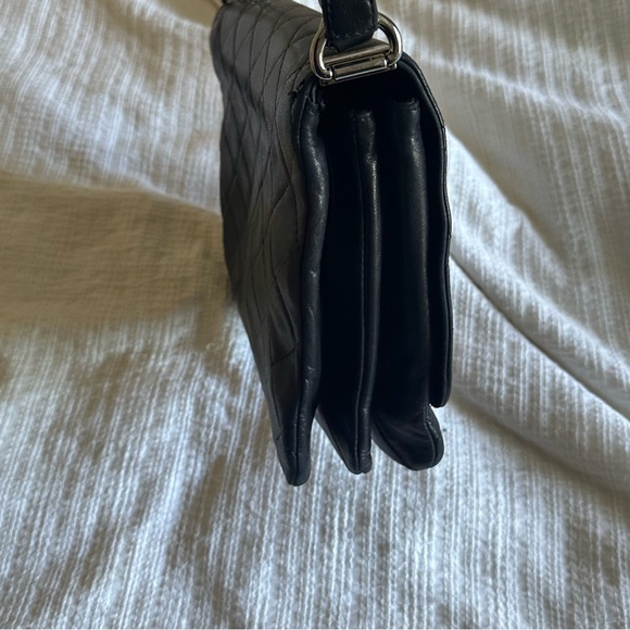 🦄 Rare 🦄 Chanel Boy Flap Bag - Picture 6 of 16